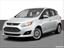 2013 Ford C-MAX Energi
